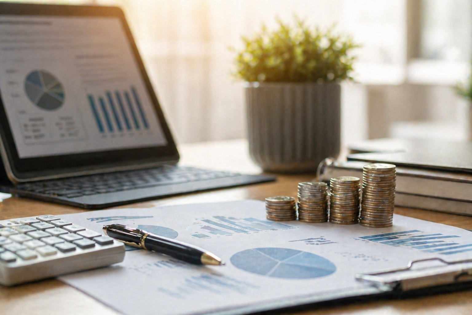 Новая методика расчета порога достаточности: государство усиливает защиту будущих пенсий граждан