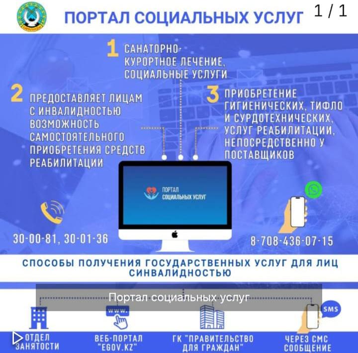 Информация в  СМИ