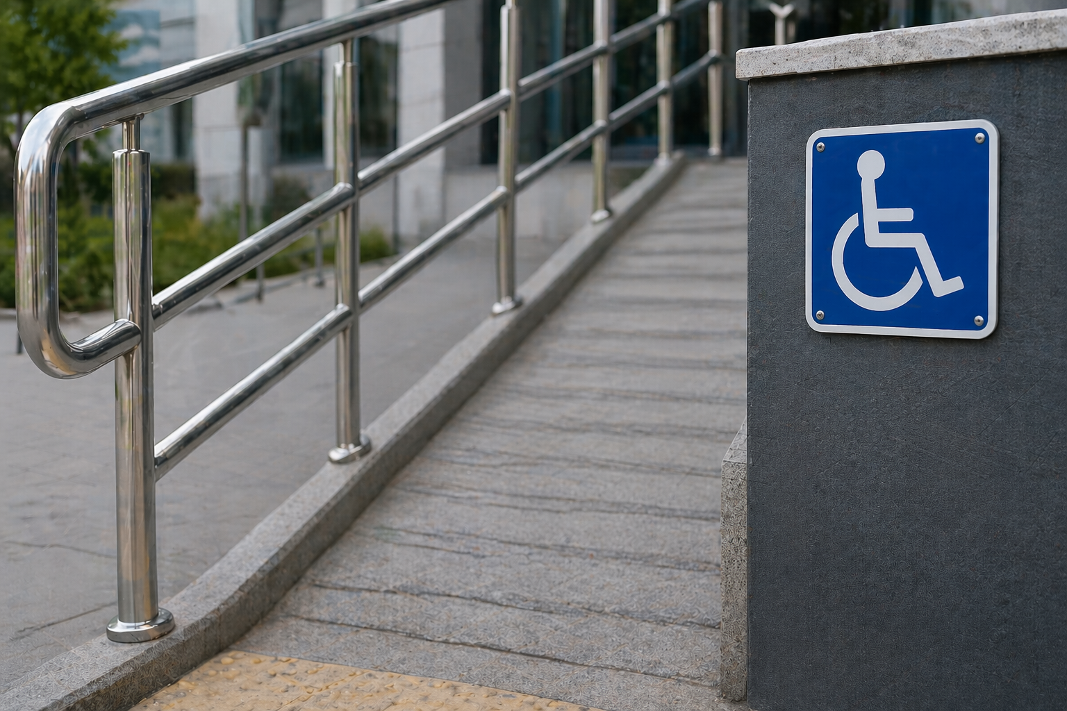 190 проверок провели социнспекторы в целях защиты прав социально-уязвимых слоев населения с начала года