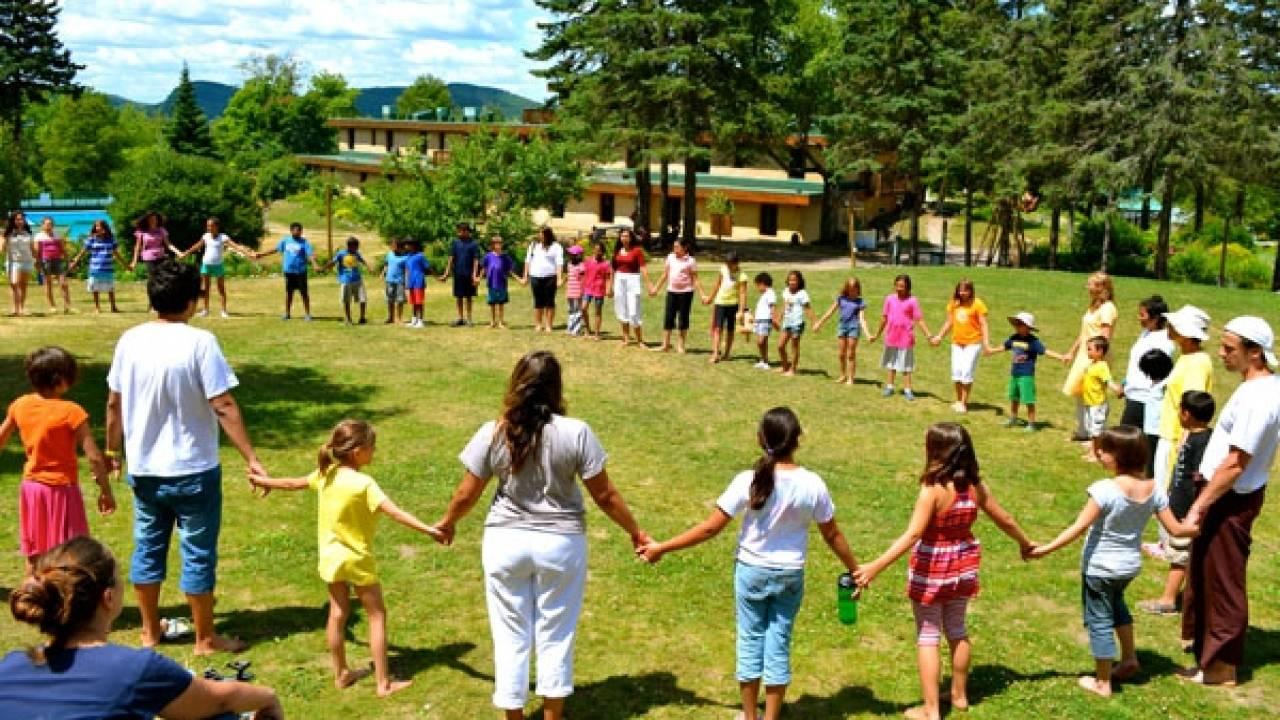 Жазғы сауықтыру маусымы қарсаңында балалардың қала сыртындағы лагерьлеріндегі жағдайға бақылау күшейтілуде