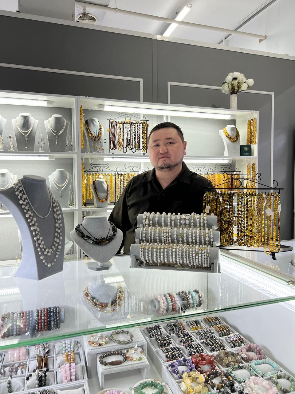 Ақтөбе облысында қайтарымсыз гранттар: әлеуметтік қолдаудан табысты кәсіпке дейін