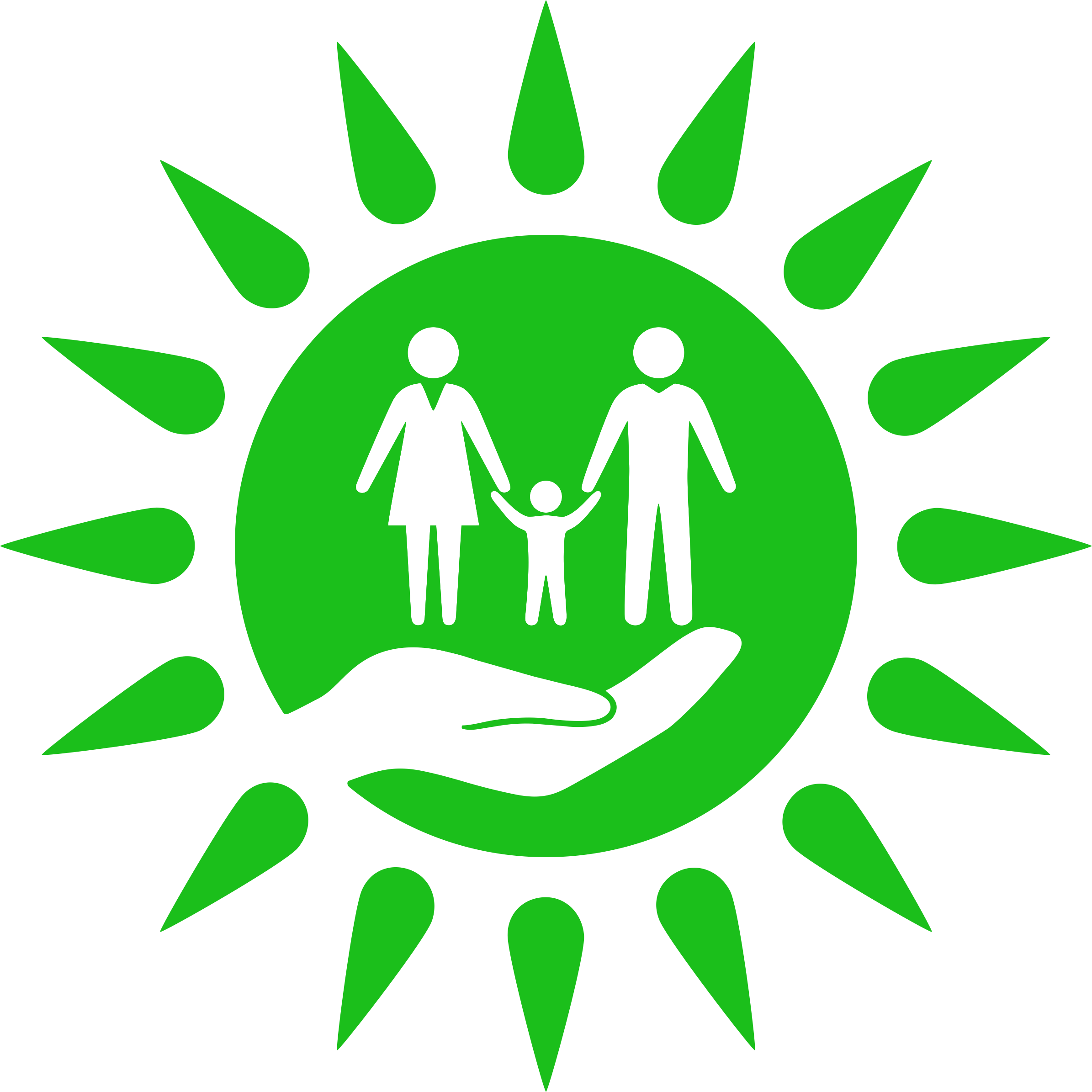 Мереке күніндегі ХҚКО мен МХҚКО-лардың жұмыс кестесі