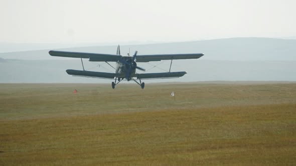 КЕЛЕС: ӘУЕДЕН ДӘРІ СЕБІЛІП, АЛҚАП ҚОРҒАУҒА АЛЫНДЫ