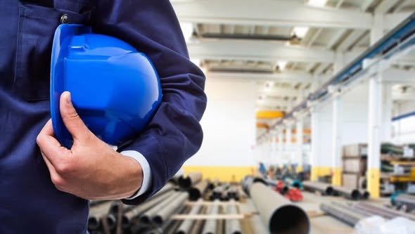 ТҮРКІСТАН: ЖЕТІСАЙДА ЖАҢА ӨНДІРІСТЕР АШЫЛЫП, 1200 АДАМ ЖҰМЫСПЕН ҚАМТЫЛМАҚ