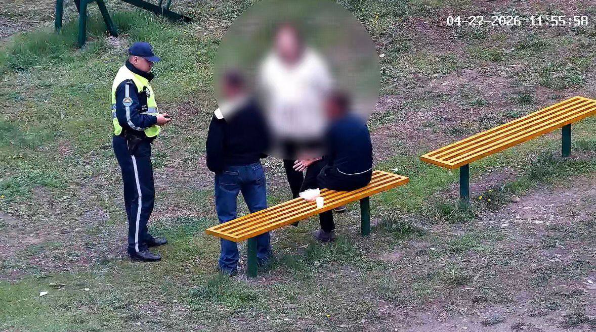 Тәртіп тазалықтан басталады: ШҚО-да абаттандыру қағидаларын бұзу жолдары жүйелі түрде кесілуде