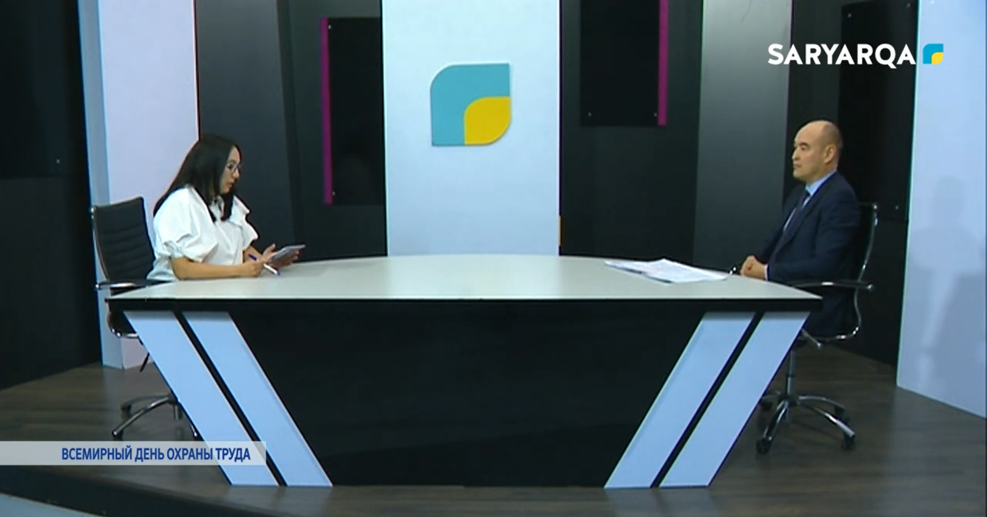 Қорытынды шығару - бұл қол жеткізілген жетістіктерді бағалау ғана емес, сондай-ақ қандай міндеттер өзекті болып қалатынын айқындау мүмкіндігі