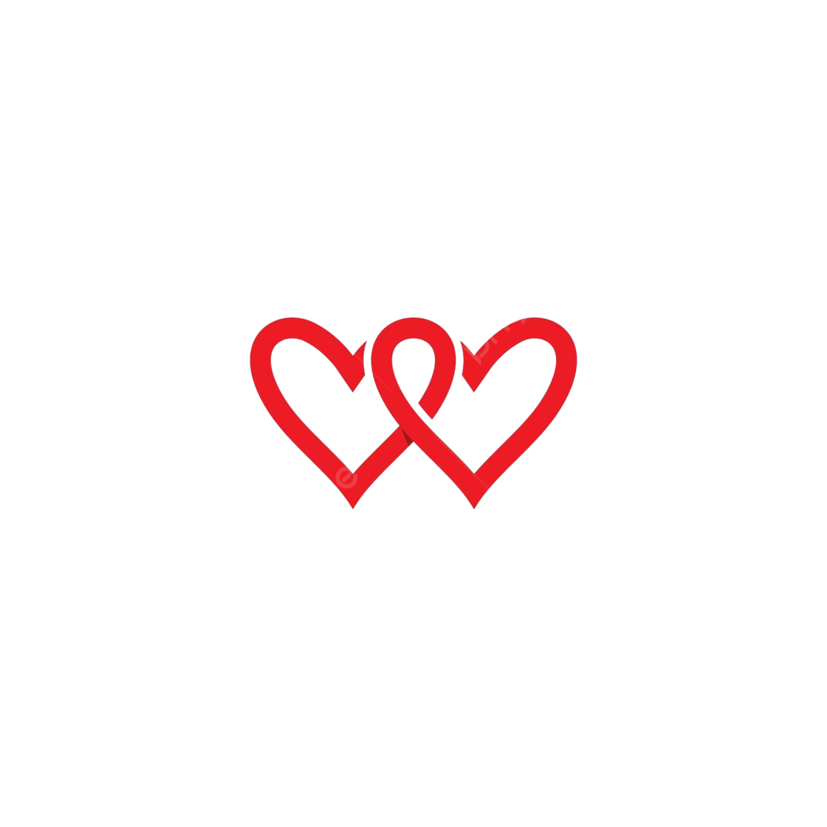 Біздің Белсенді ұзақ өмір сүру орталығының қатысушылары «Махаббат туралы аңыз» спектаклін тамашалап, жарқын эмоциялар мен терең әсер алды