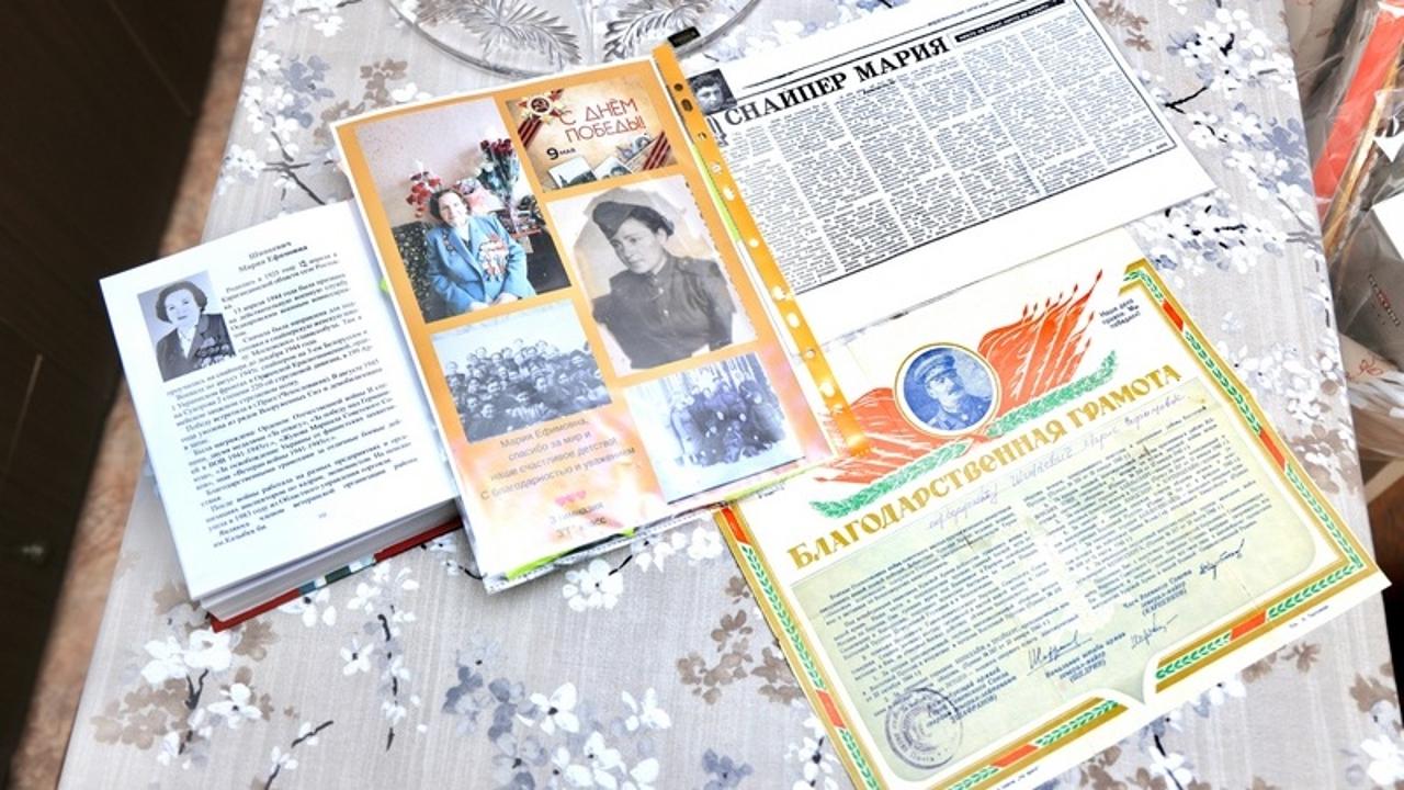 «Ер есімі – ел есінде»: Қарағанды облысының тұрғындары ҰОС ардагерлері туралы естеліктерімен SARYARQA телеарнасында бөлісе алады