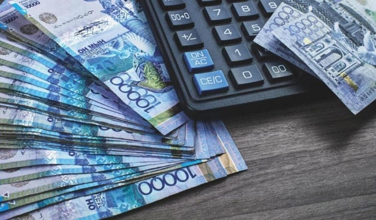 Зейнетақы жинақтарының жеткіліктік шегін айқындау әдістемесін  қайта қарау