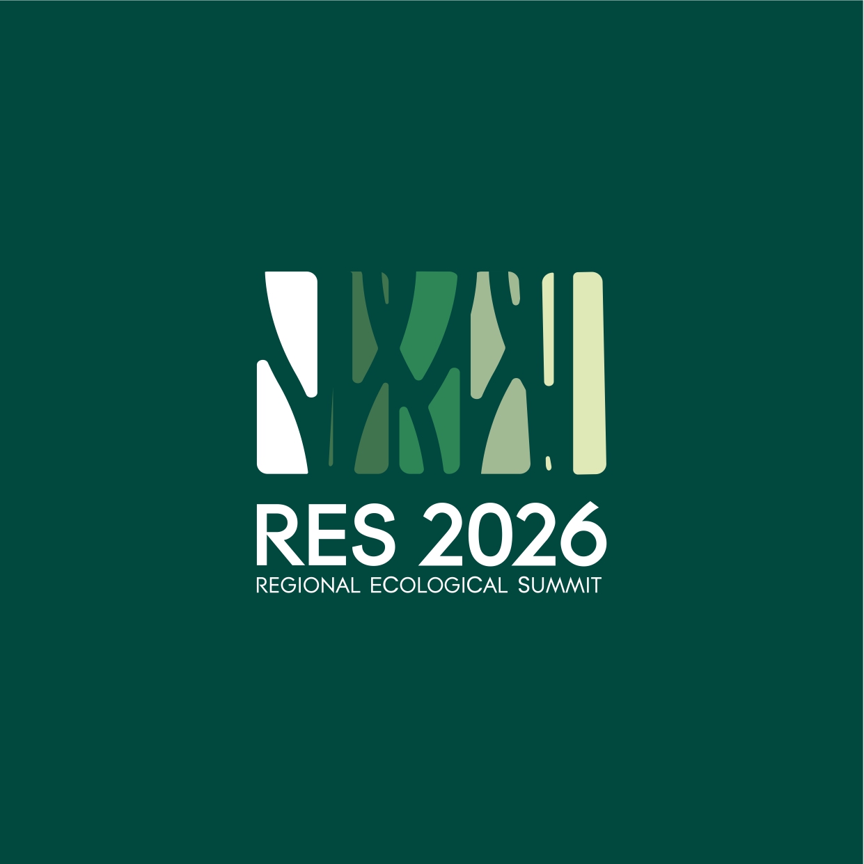 Региональный экологический саммит 2026