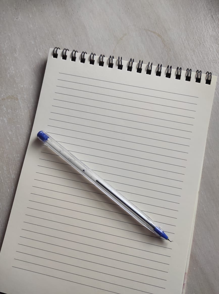 Вниманию субъектов малого и среднего бизнеса: ДУИС приглашает для открытия производств