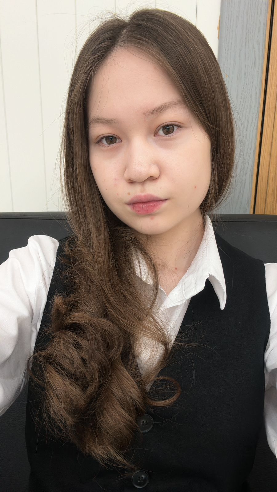 Көкшетаулық оқушы республикалық байқауда жеңіске жетіп, Германияда білім алуға жолдама иеленді