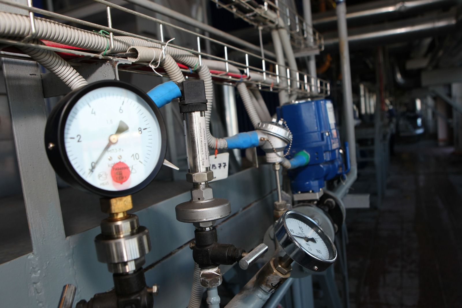 Алматыда 3 сәуірден бастап жылу кезең-кезеңімен өшіріле бастайды