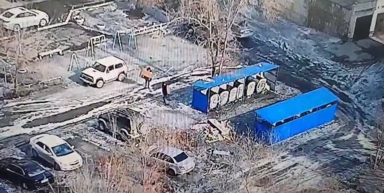 «Таза Қазақстан» акциясы аясында Абай облысында 4105  құқықбұзушылықтың жолы кесілді