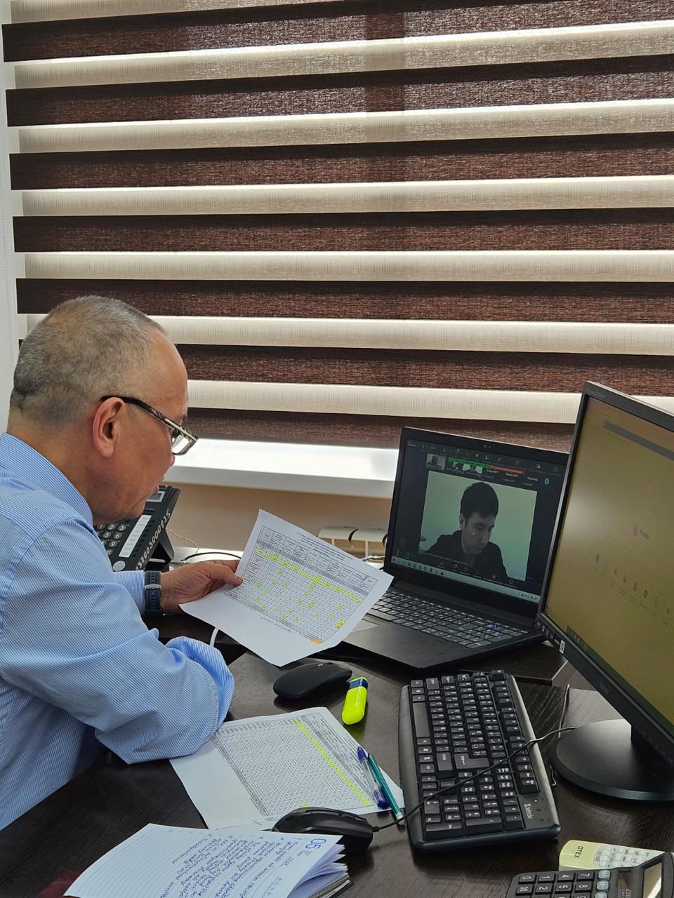 Мүгедектігі бар адамдардың абилитациялау және оңалтудың жеке бағдарламаларының іске асырылуы және олардың көрсеткіштері