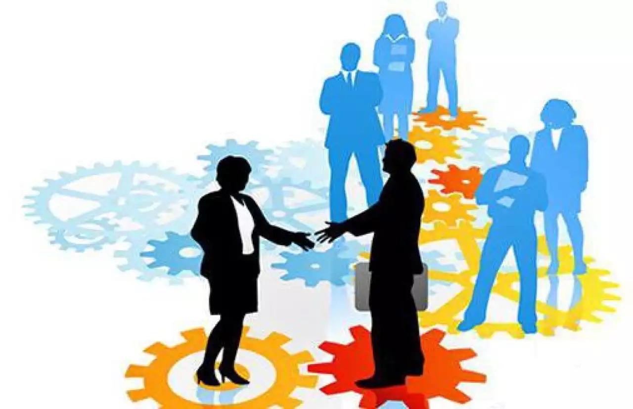 Әдеп кодексі туралы