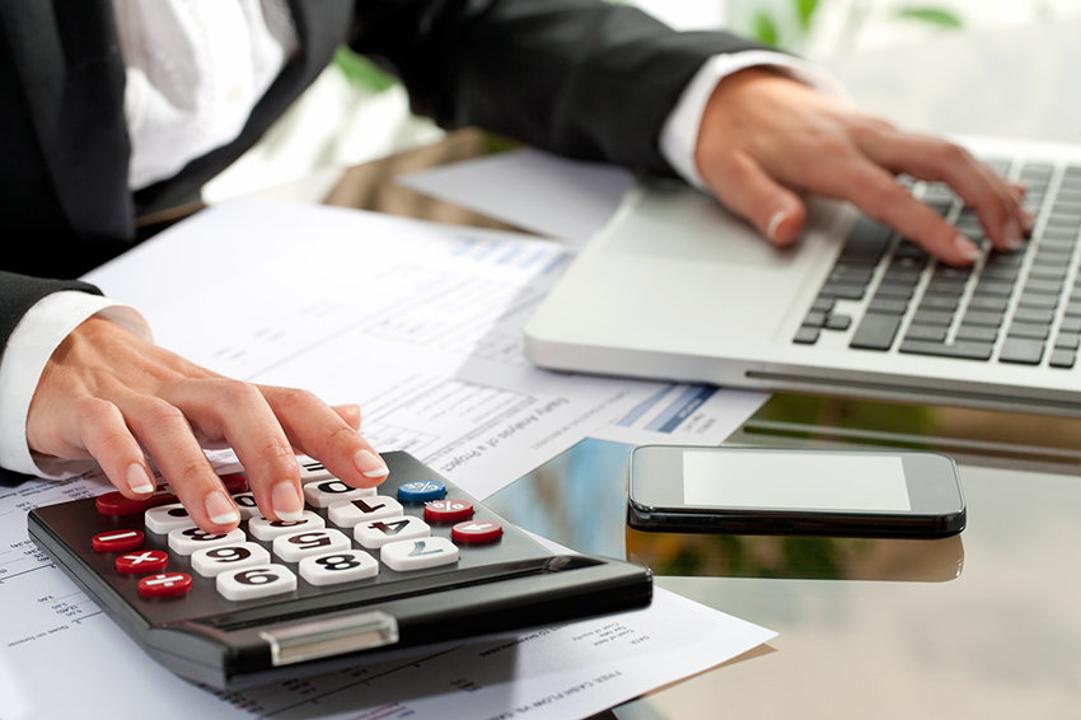 Жеке практикамен айналысатын адамдардың НАЗАРЫНА