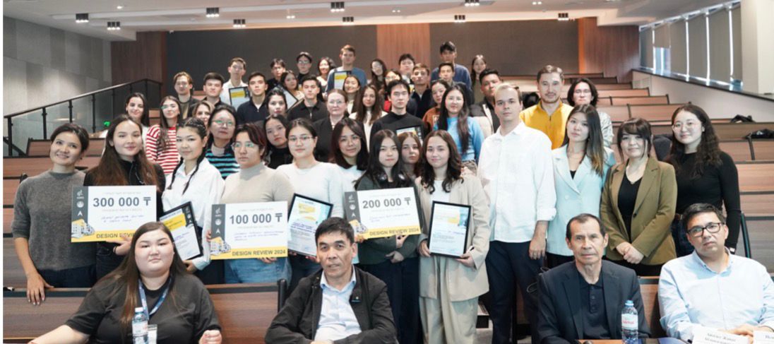 Алматыда 7,5 мыңнан астам бала инклюзивті біліммен қамтылған