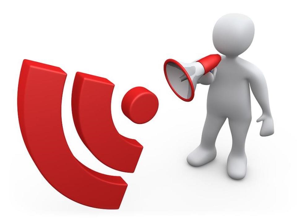 ХАБАРЛАНДЫРУ