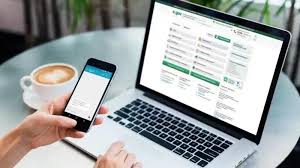 2026 жылғы 1 тоқсандағы Володар ауылдық округі бойынша Мемлекеттік қызметтер көрсету мәселелері бойынша ақпарат