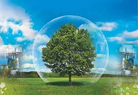 Қызылорда облысында атмосфералық ауаға жүргізілген  мониторинг нәтижелері