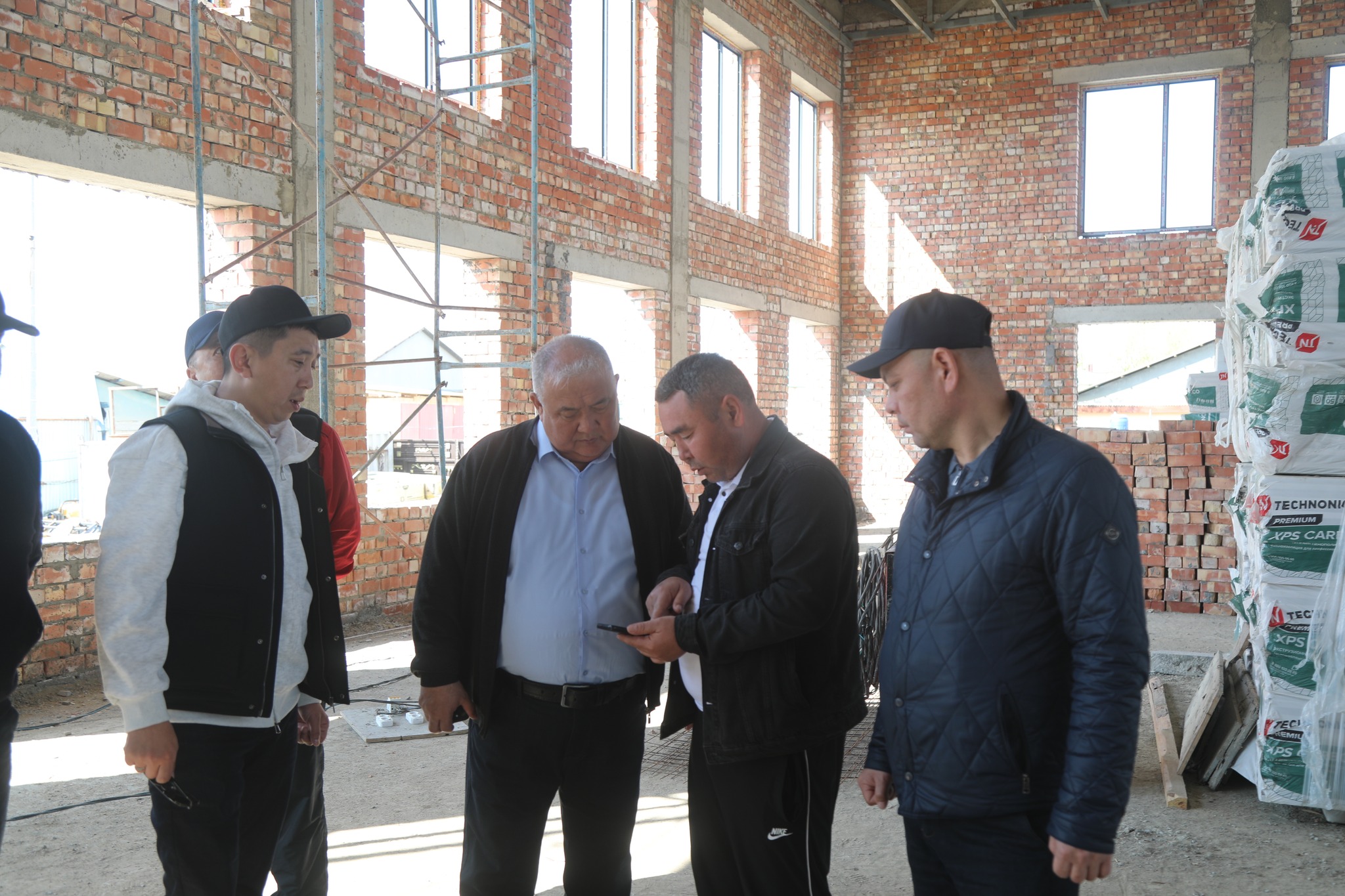 «Таза Қазақстан» экологиялық акциясы қарқынды жүргізілуде