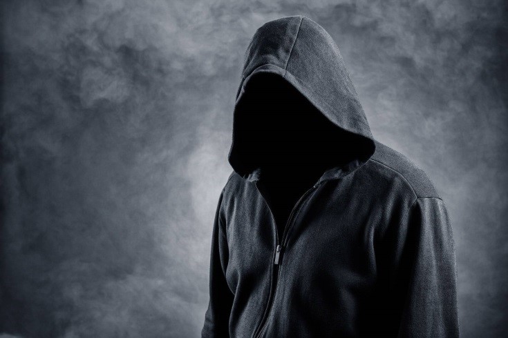 Жат ағым жарылқамайды