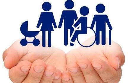 2025 жылдан бастап Қазақстандағы арнаулы әлеуметтік қызметтер жүйесі ресми түрде жан басына шаққандағы қаржыландыру тетігіне көшті.