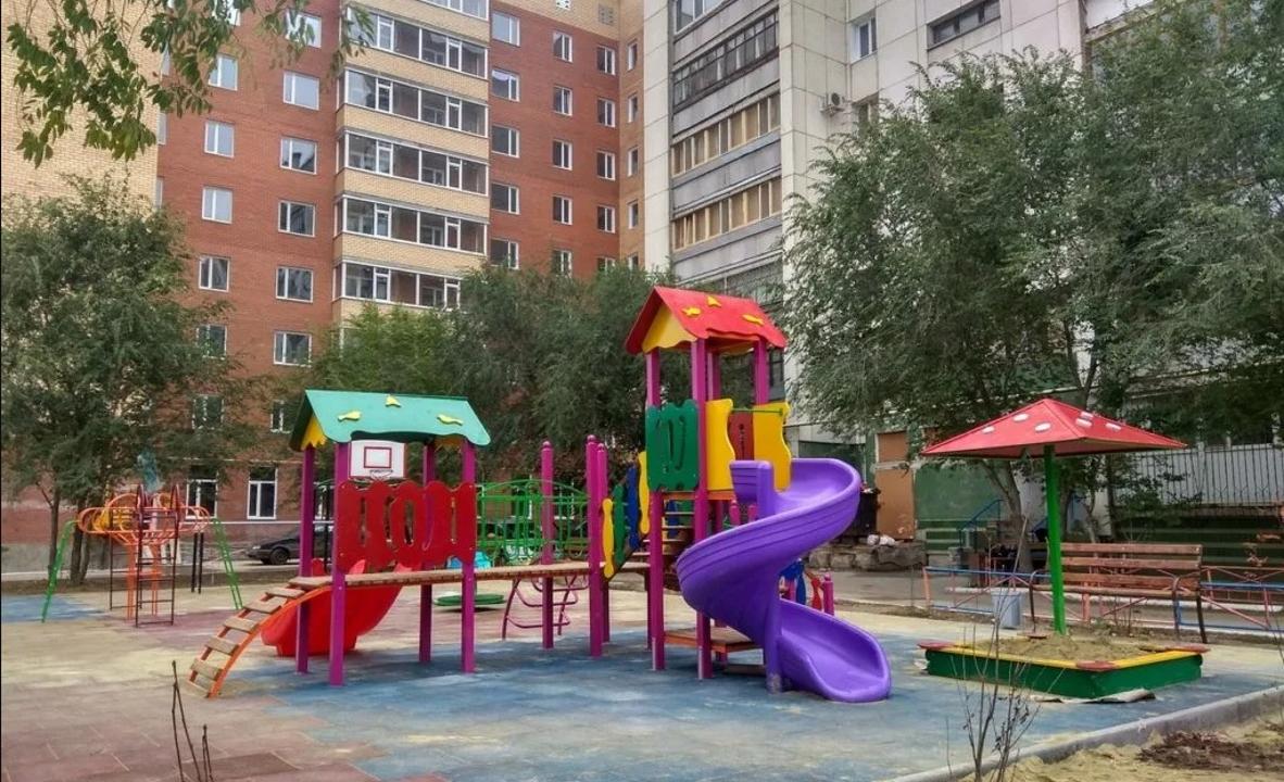 Информация о начале голосования по проекту «Бюджет народного участия» города Тобыл Костанайского района