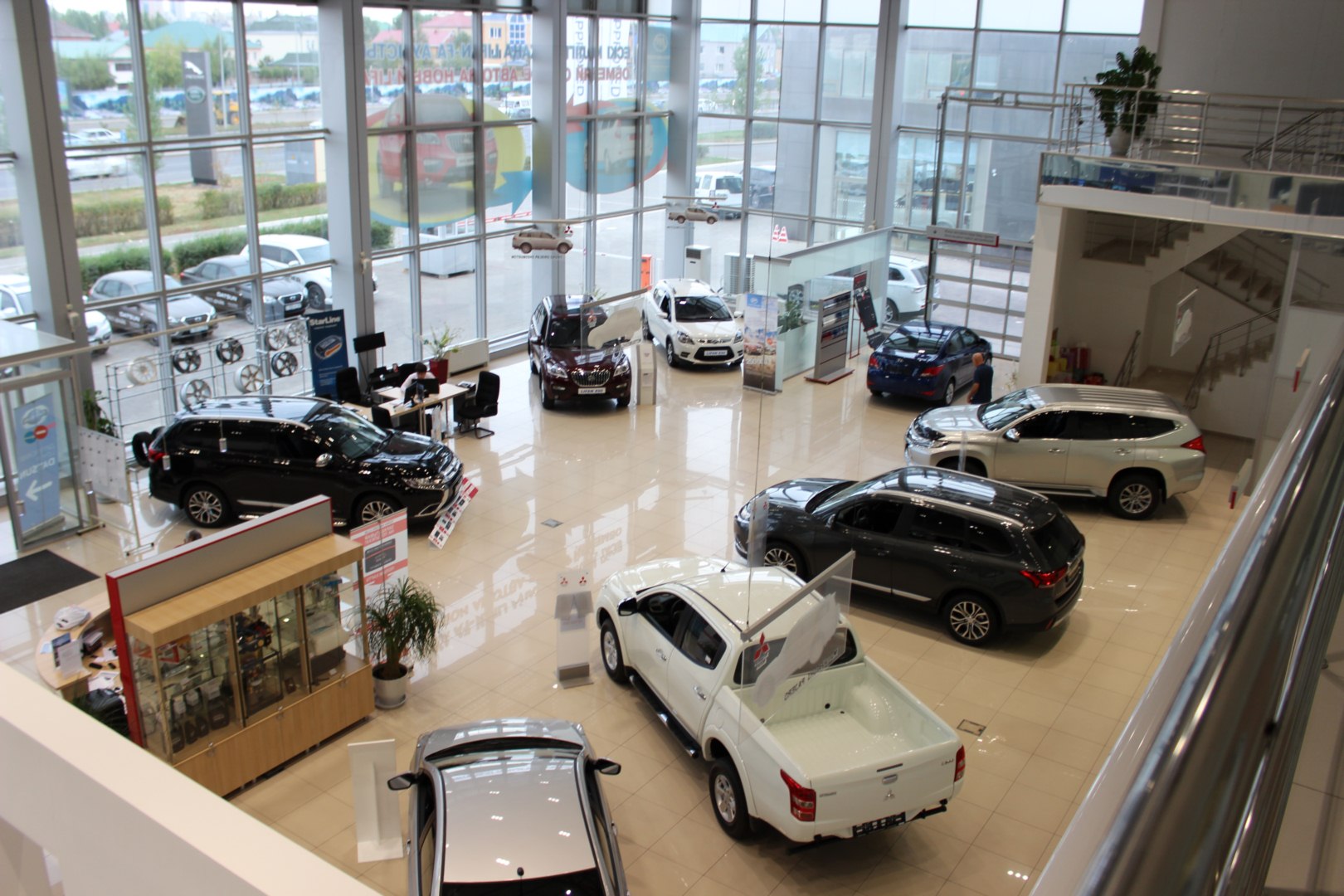 Житель Западно-Казахстанской области продал авто — но остался без денег: автосалон задержал выплату 4,8 млн тенге