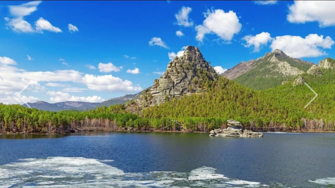 Елімізде курортты өңірлерді дамытудың 2026-2029 жылдарға арналған Жол картасы бекітілді