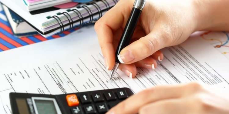 2024 жылға арналған жылдық қаржылық есептілік пен жылдық қаржылық есептілікке аудиторлық есепті Депозитарийге ұсынбаған қоғамдық мүдделілік ұйымдарына қатысты қабылданған әкімшілік сипаттағы шаралар туралы ақпар