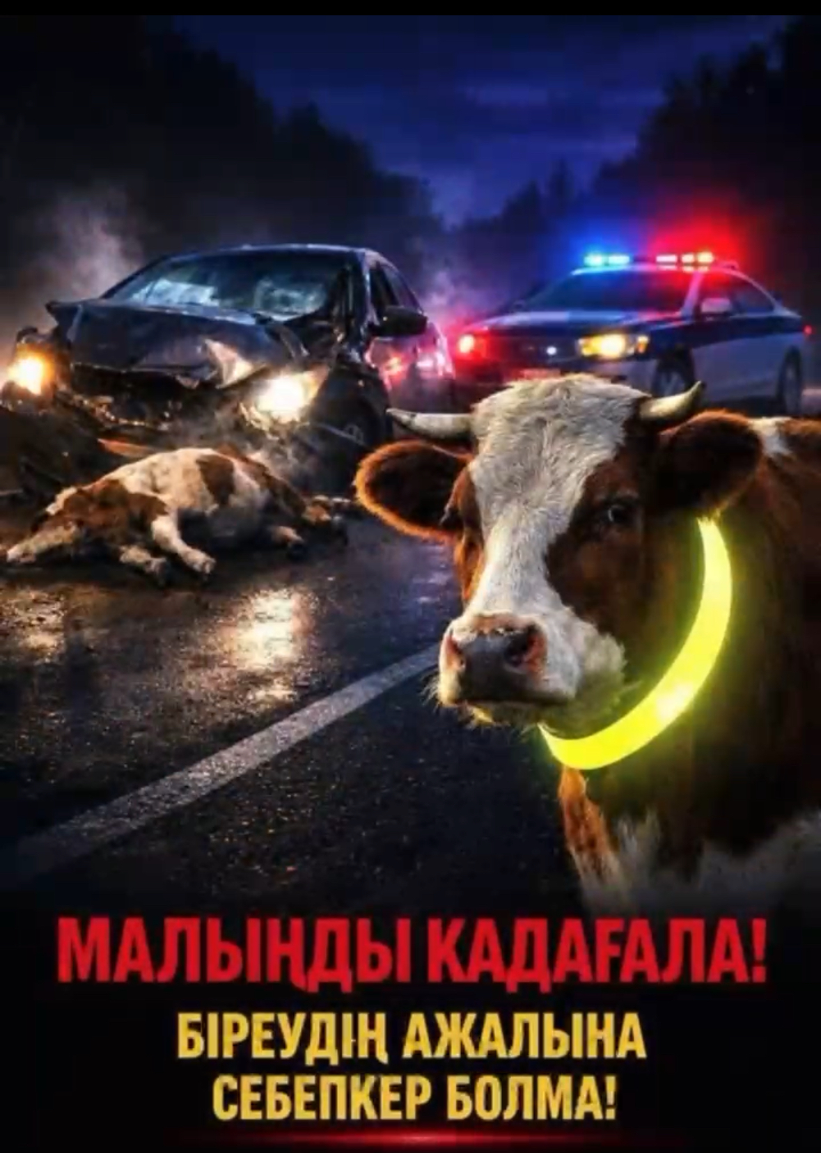 📌Жеке және заңды тұлғалардың назарына!!!