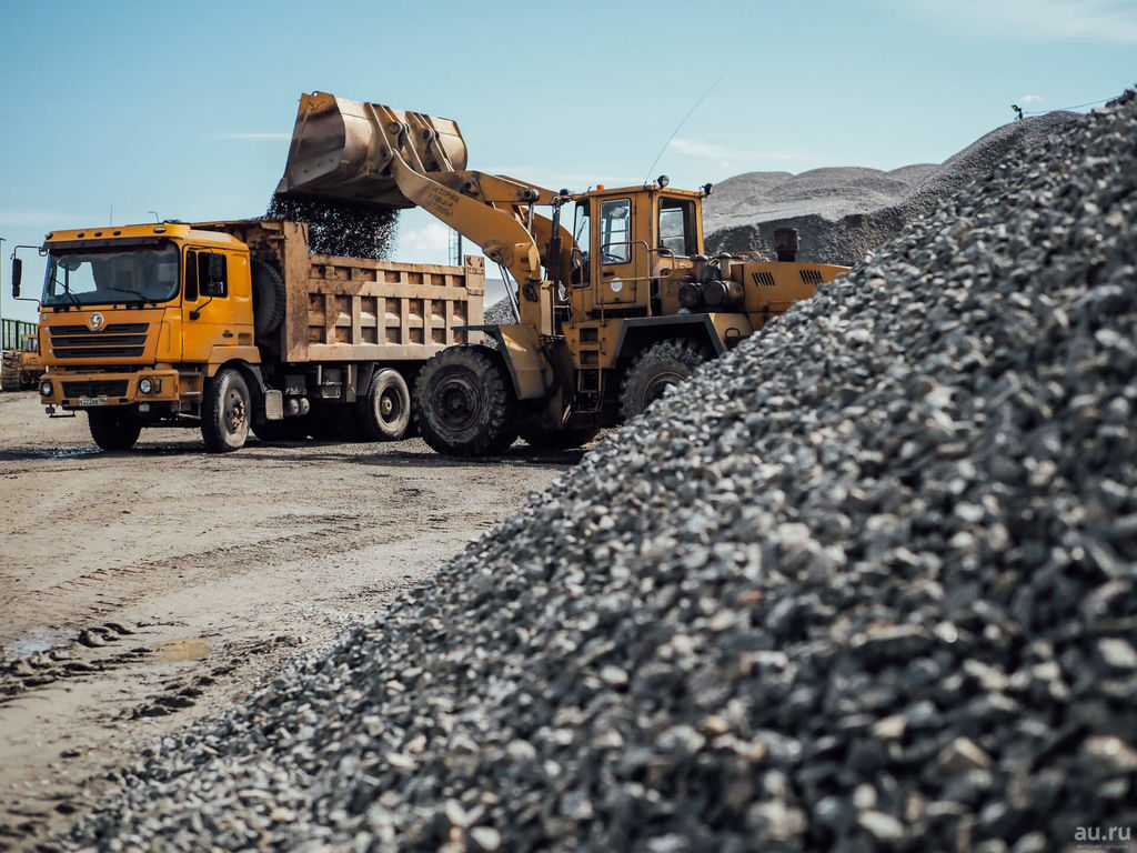 Кең таралған пайдалы қазбаларға, жер асты суларына және емдік балшықтарға салынатын пайдалы қазбаларды өндіру салықтарына енгізілген өзгерістер