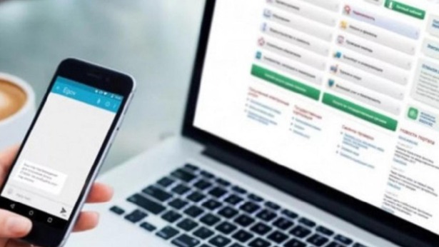 Жетісу облысында  ерекше қажеттіліктері бар тұрғындар мемлекеттік қызметтерді үйден ала алады