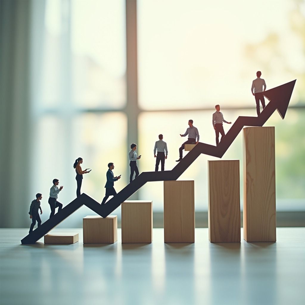 2025 жылдың көрсетілген мемлекеттік қызметі