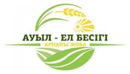 Реализация проекта «Ауыл – Ел бесігі» по району Шал акына за 2021-2025 года