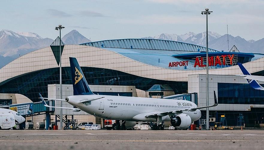 Көлік полицейлері жыл басынан бері мемлекетаралық іздеуде жүрген 30-ға жуық қылмыскерді ұстады