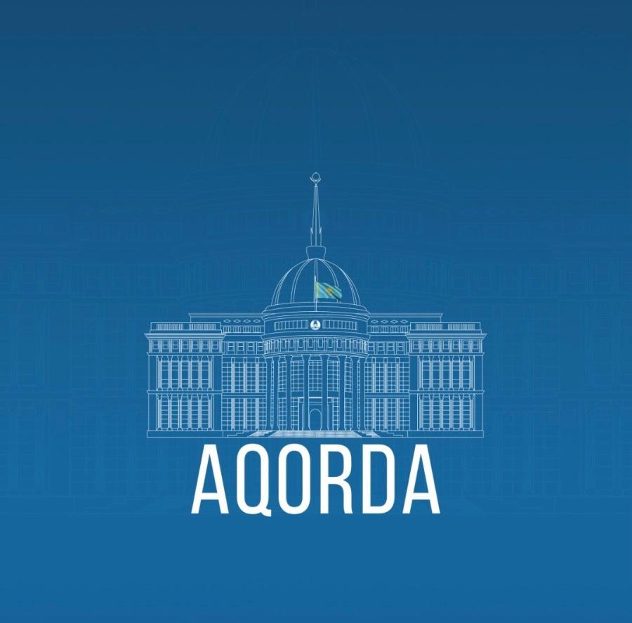 Заявление Президента РК К.Токаева по ситуации на Ближнем Востоке