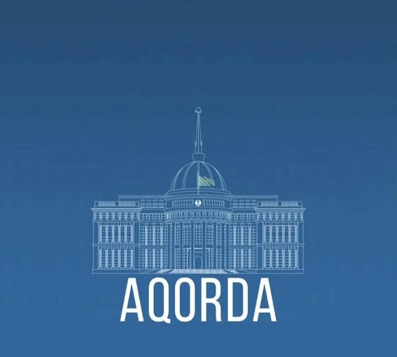 Президент Касым-Жомарт Токаев приветствует достижение соглашения о полном прекращении огня и перемирии на Ближнем Востоке при посредничестве Пакистана