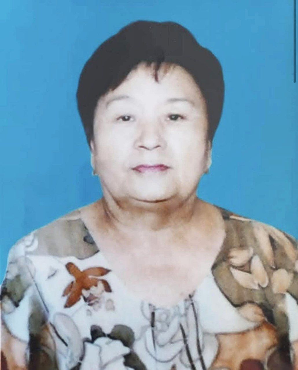 ДАУАСЫ ДӘРІ, ҚОЛЫ ШИПА ДАРА ДӘРІГЕР