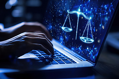 «Құқық кабинеті» — үйіңізге жақын заң көмегі