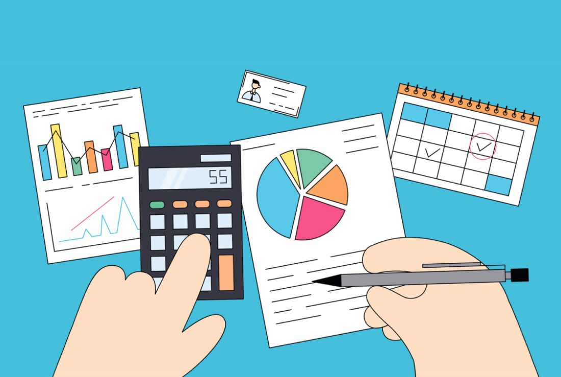 Көлік салығы: Астана бюджетіне 10 млрд теңгеден астам қаржы түсті