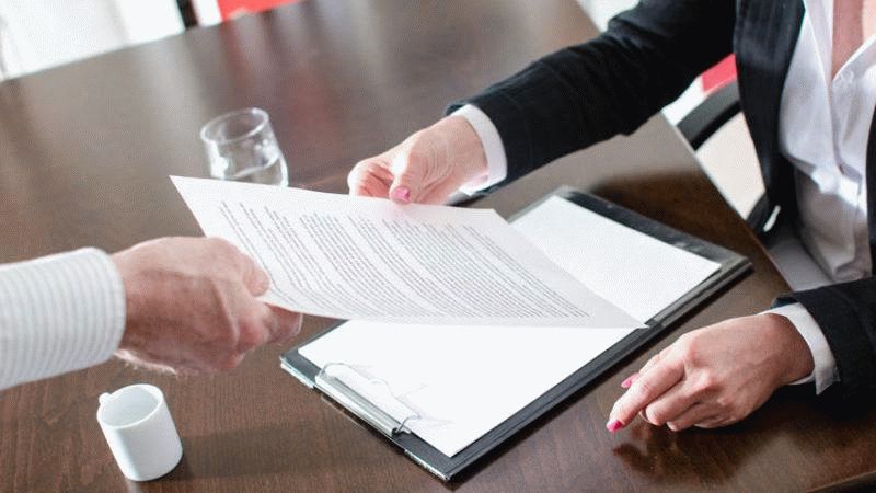 Кеден тізілімдерін орналастыру туралы