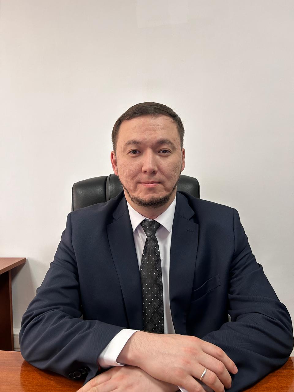 Завершение моратория и новые подходы к тарифной политике обсудили на общественном приёме КРЕМ