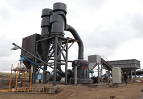 Шығыс Қазақстан облысының өнеркәсіптік дамуының негізгі нәтижелері