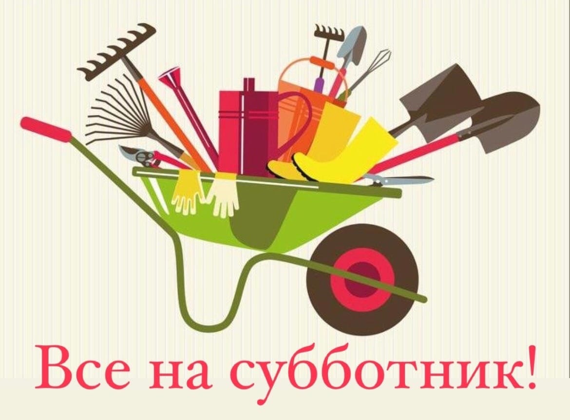 🌿 ХАБАРЛАНДЫРУ! 🌿