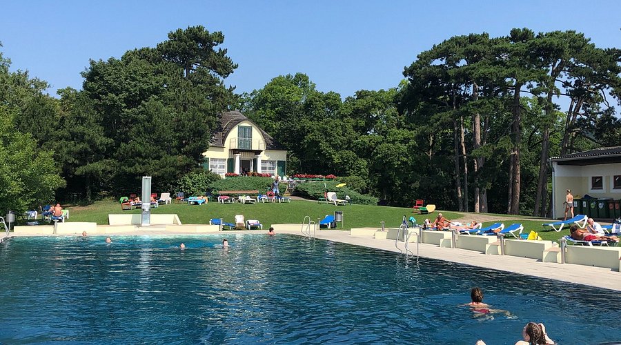 ДЕНСАУЛЫҚ ҮШІН ҚАУІПСІЗ ШОМЫЛУ ЖӘНЕ ДЕМАЛУ БОЙЫНША МАМАННЫҢ ҰСЫНЫСТАРЫ