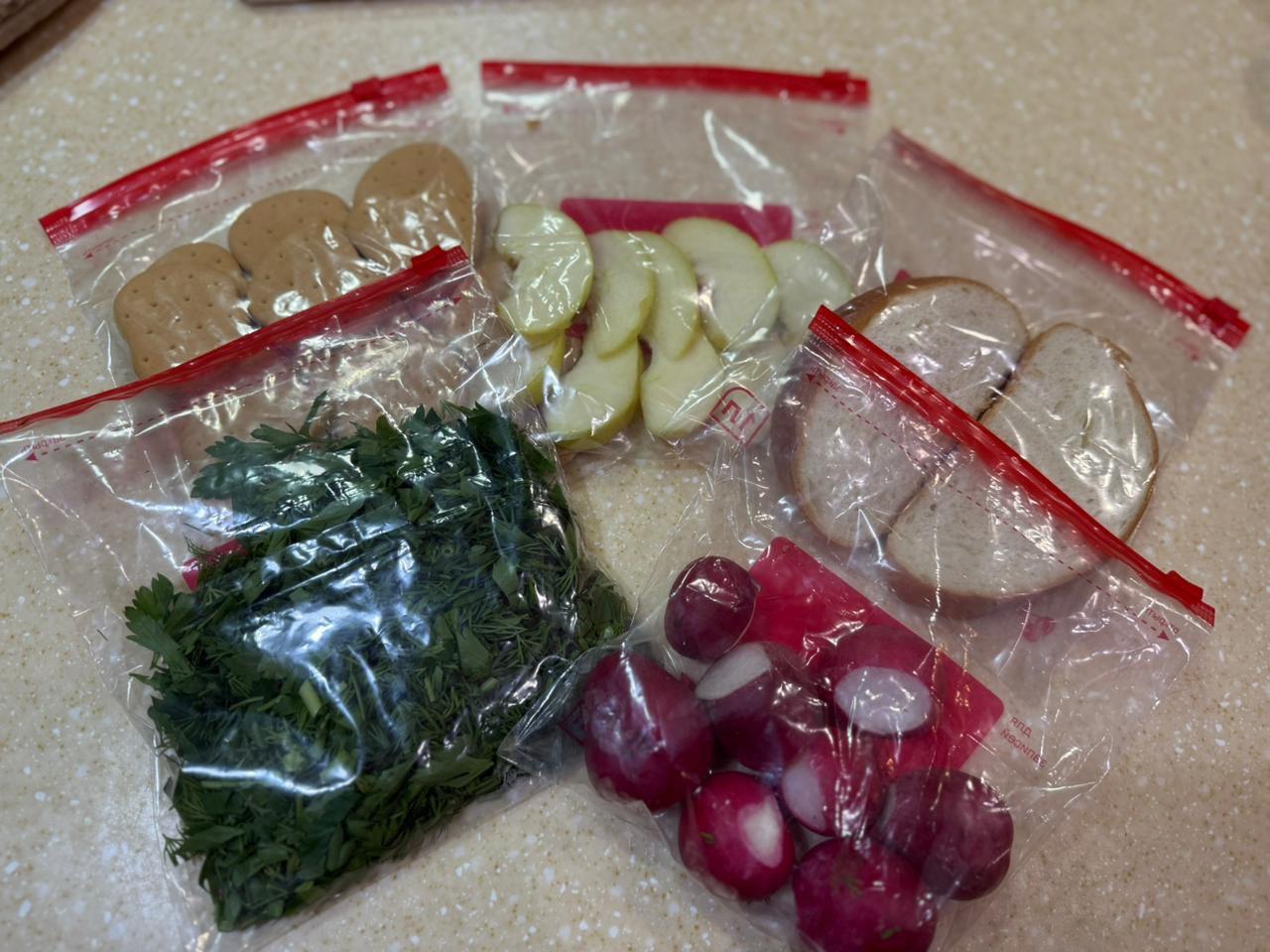 Қазақтың дәмі ғарышта: павлодарлық оқушының ерекше жобасы