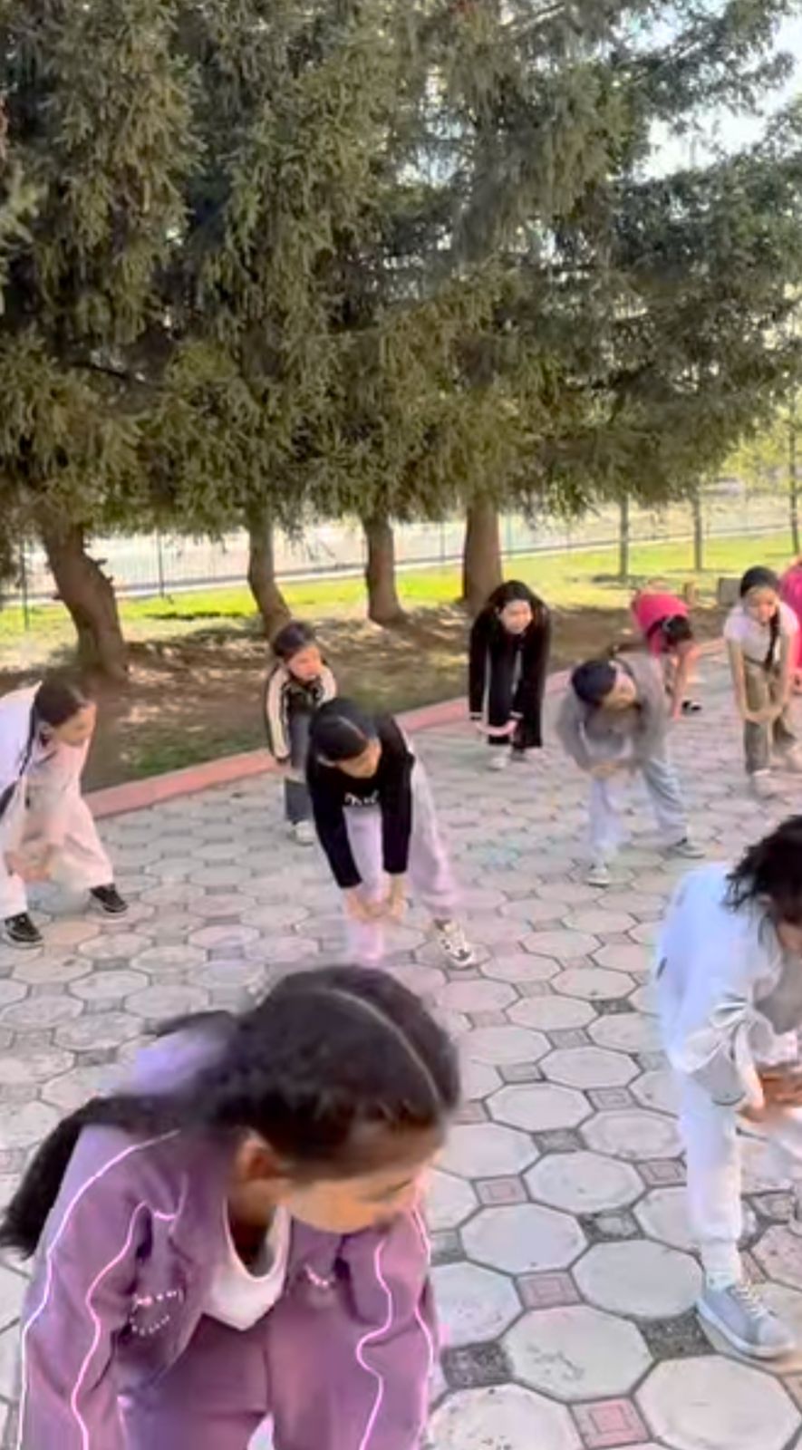 7 сәуір – Дүниежүзілік денсаулық күні